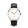 variant
