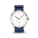 variant