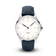 variant
