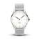variant