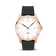 variant