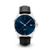 variant