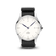 variant