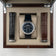 1988 Flyback, Chronograph / Limited Edition by AV86 vintage-inspired chronograph with sapphire crystal and interchangeable leather straps