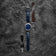 1988 Moonphase, Limited Edition by AV86 automatic moonphase watch with sapphire crystal and multiple interchangeable leather straps